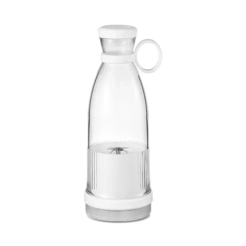 💥New Year's Offer: 50% Off💥Bestselling Portable Juicer | 🌟 Fresh Juice, Anytime, Anywhere!-Remifa®
