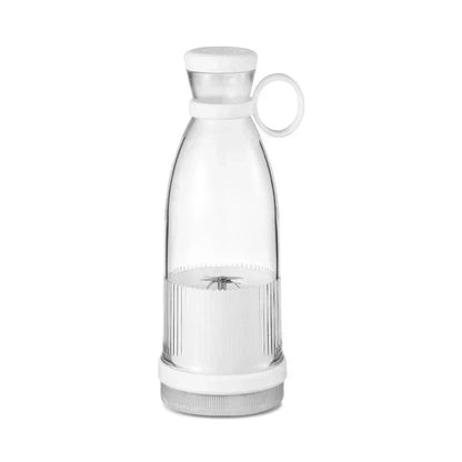 💥New Year's Offer: 50% Off💥Bestselling Portable Juicer | 🌟 Fresh Juice, Anytime, Anywhere!-Remifa®