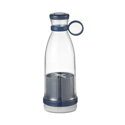 💥New Year's Offer: 50% Off💥Bestselling Portable Juicer | 🌟 Fresh Juice, Anytime, Anywhere!-Remifa®