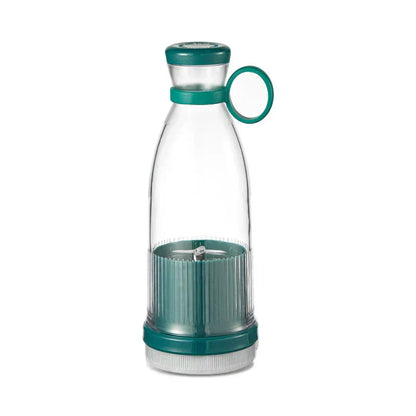 💥New Year's Offer: 50% Off💥Bestselling Portable Juicer | 🌟 Fresh Juice, Anytime, Anywhere!-Remifa®