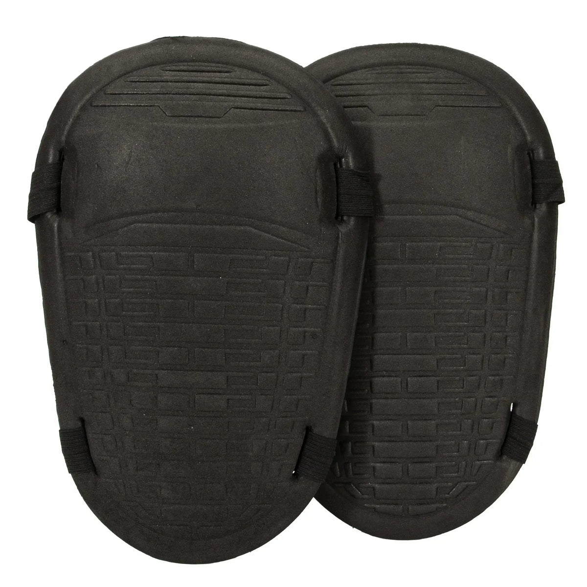 Iloravena® 1pc Knee Protection Booster Power Support Knee Pads Powerful Rebound Spring Force Sports Reduces Soreness Cold Leg Protection