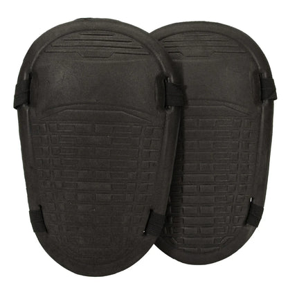 Iloravena® 1pc Knee Protection Booster Power Support Knee Pads Powerful Rebound Spring Force Sports Reduces Soreness Cold Leg Protection