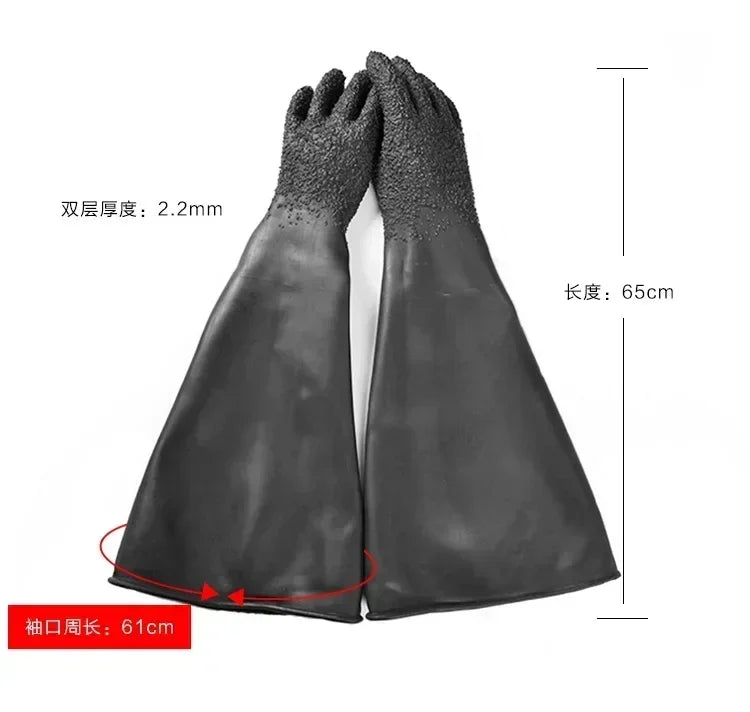 Iloravena® 1pc Knee Protection Booster Power Support Knee Pads Powerful Rebound Spring Force Sports Reduces Soreness Cold Leg Protection