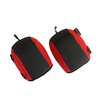 Iloravena® 1pc Knee Protection Booster Power Support Knee Pads Powerful Rebound Spring Force Sports Reduces Soreness Cold Leg Protection
