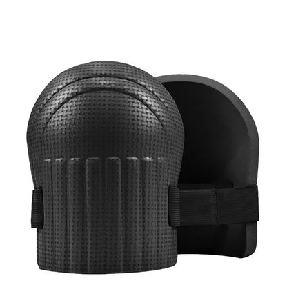 Iloravena® 1pc Knee Protection Booster Power Support Knee Pads Powerful Rebound Spring Force Sports Reduces Soreness Cold Leg Protection