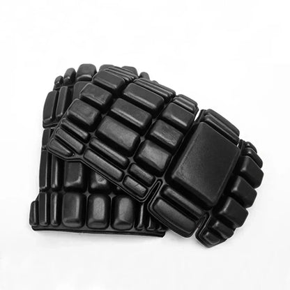 Iloravena® 1pc Knee Protection Booster Power Support Knee Pads Powerful Rebound Spring Force Sports Reduces Soreness Cold Leg Protection
