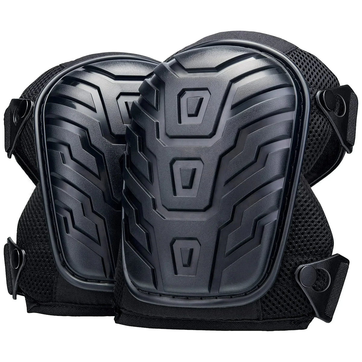 Iloravena® 1pc Knee Protection Booster Power Support Knee Pads Powerful Rebound Spring Force Sports Reduces Soreness Cold Leg Protection