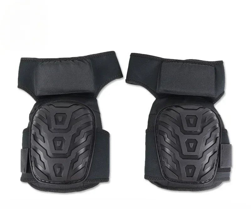 Iloravena® 1pc Knee Protection Booster Power Support Knee Pads Powerful Rebound Spring Force Sports Reduces Soreness Cold Leg Protection