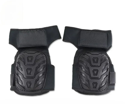 Iloravena® 1pc Knee Protection Booster Power Support Knee Pads Powerful Rebound Spring Force Sports Reduces Soreness Cold Leg Protection