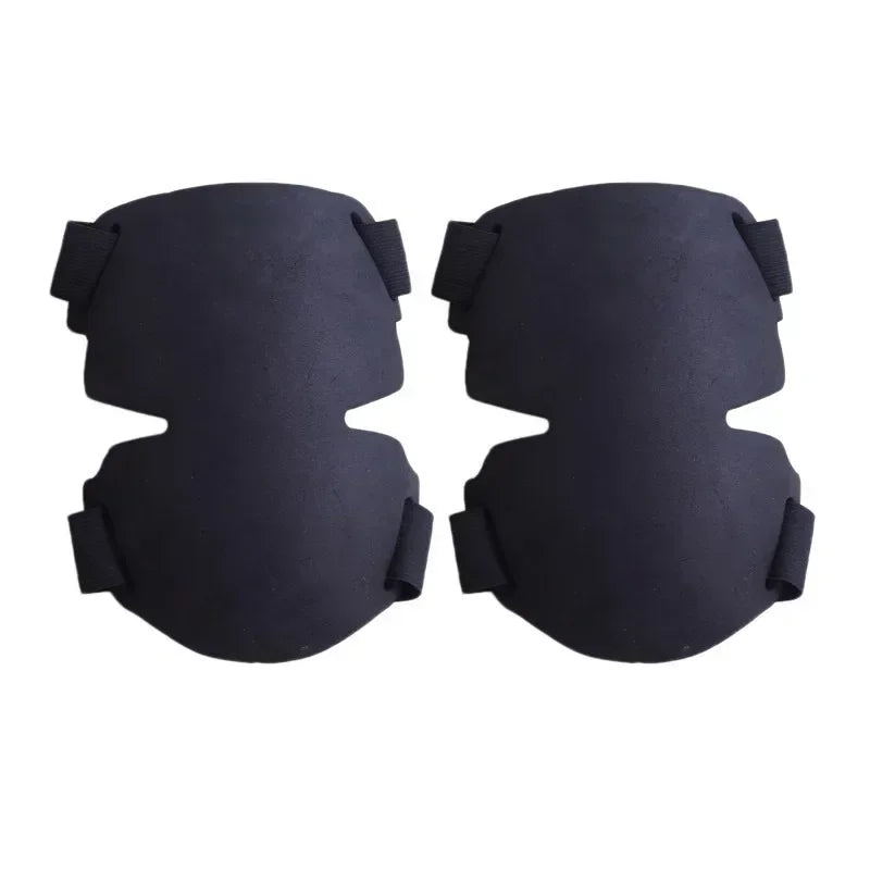 Iloravena® 1pc Knee Protection Booster Power Support Knee Pads Powerful Rebound Spring Force Sports Reduces Soreness Cold Leg Protection