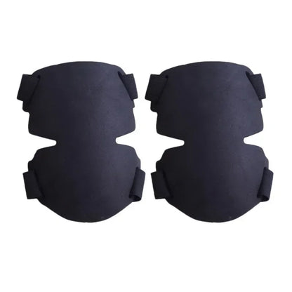 Iloravena® 1pc Knee Protection Booster Power Support Knee Pads Powerful Rebound Spring Force Sports Reduces Soreness Cold Leg Protection