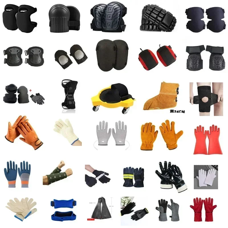 Iloravena® 1pc Knee Protection Booster Power Support Knee Pads Powerful Rebound Spring Force Sports Reduces Soreness Cold Leg Protection