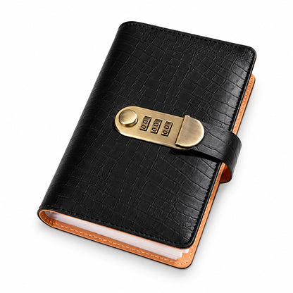 💵 100 Transparent Pocket Currency & Receipt Collectors Album