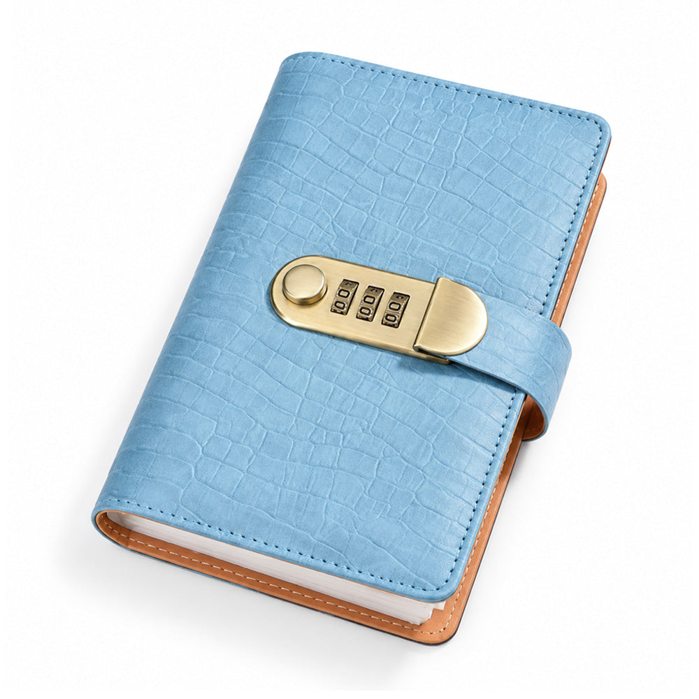 💵 100 Transparent Pocket Currency & Receipt Collectors Album