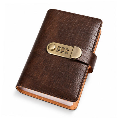 💵 100 Transparent Pocket Currency & Receipt Collectors Album