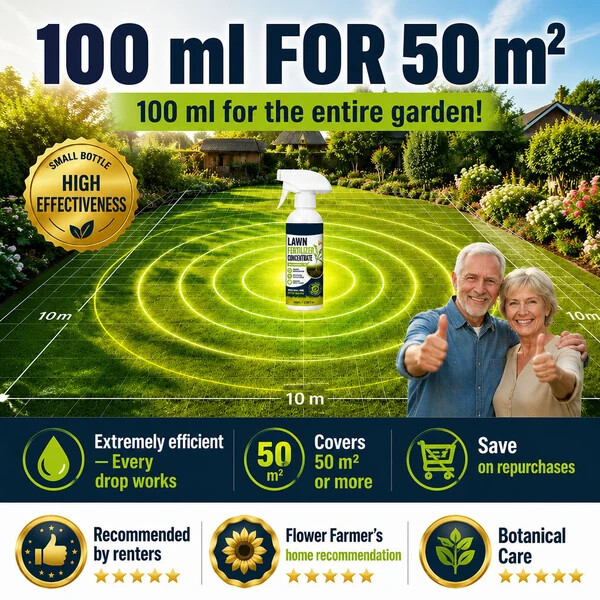 🏆🏆🌱 50% OFF 🔥 Weed Stop – Tough on Weeds & New Growth | Pet-Friendly for Gardens & Yards